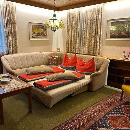 Altstadt-Apartments Bad Radkersburg - Ihr Zuhause Auf Reisen Bagian luar foto