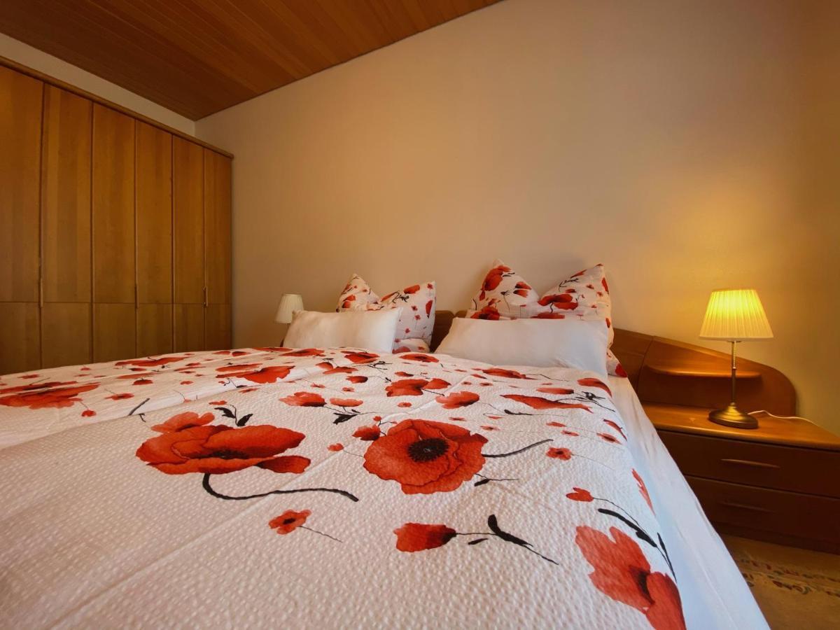 Altstadt-Apartments Bad Radkersburg - Ihr Zuhause Auf Reisen Bagian luar foto