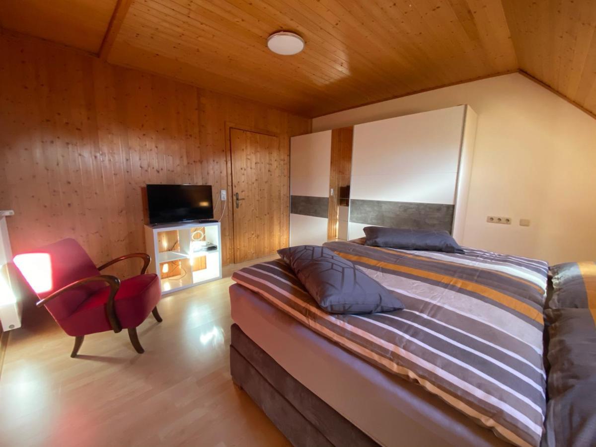 Altstadt-Apartments Bad Radkersburg - Ihr Zuhause Auf Reisen Bagian luar foto