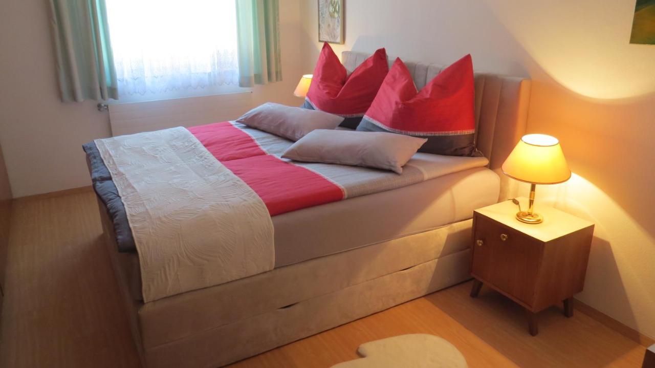 Altstadt-Apartments Bad Radkersburg - Ihr Zuhause Auf Reisen Bagian luar foto