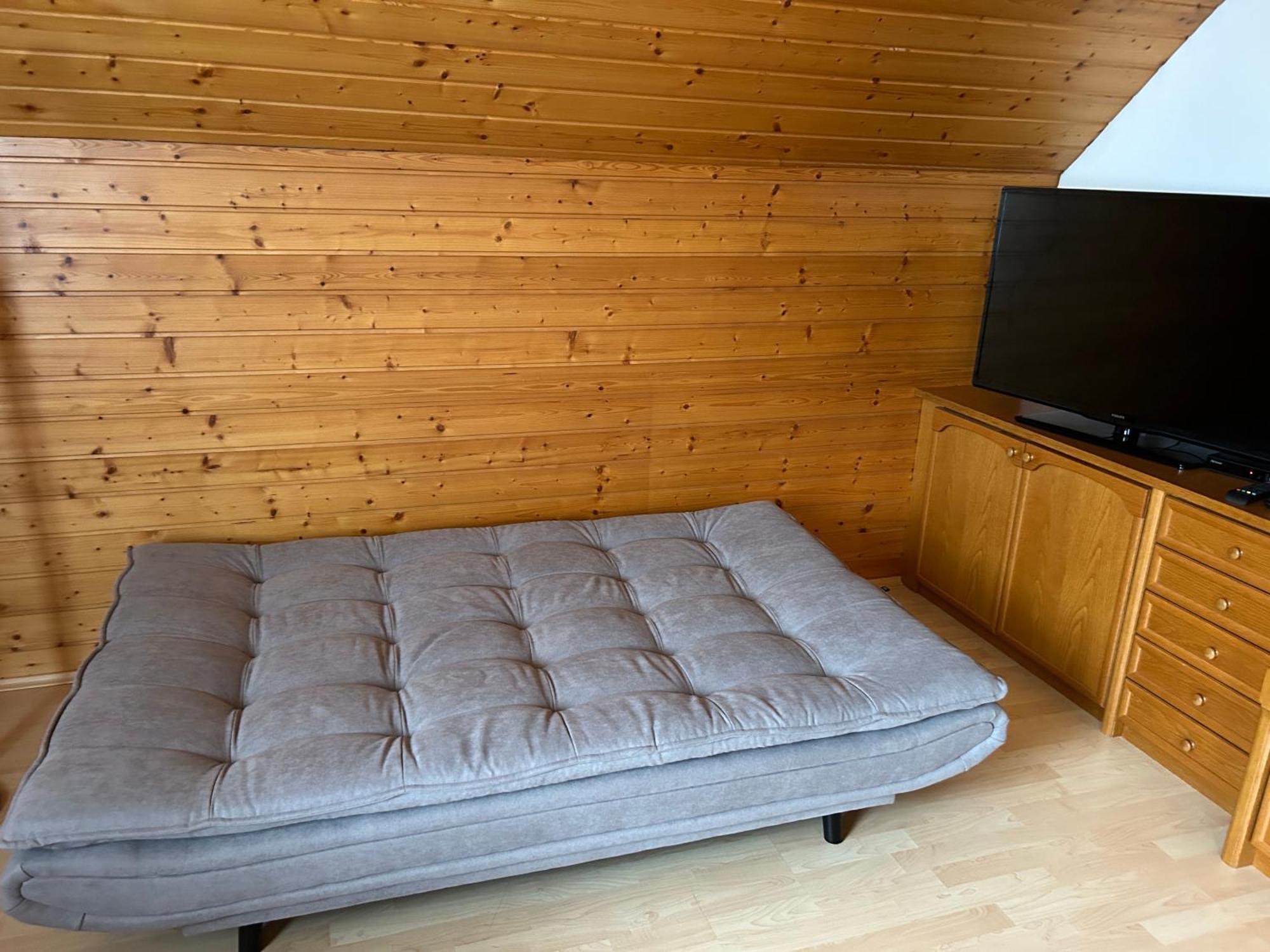 Altstadt-Apartments Bad Radkersburg - Ihr Zuhause Auf Reisen Bagian luar foto