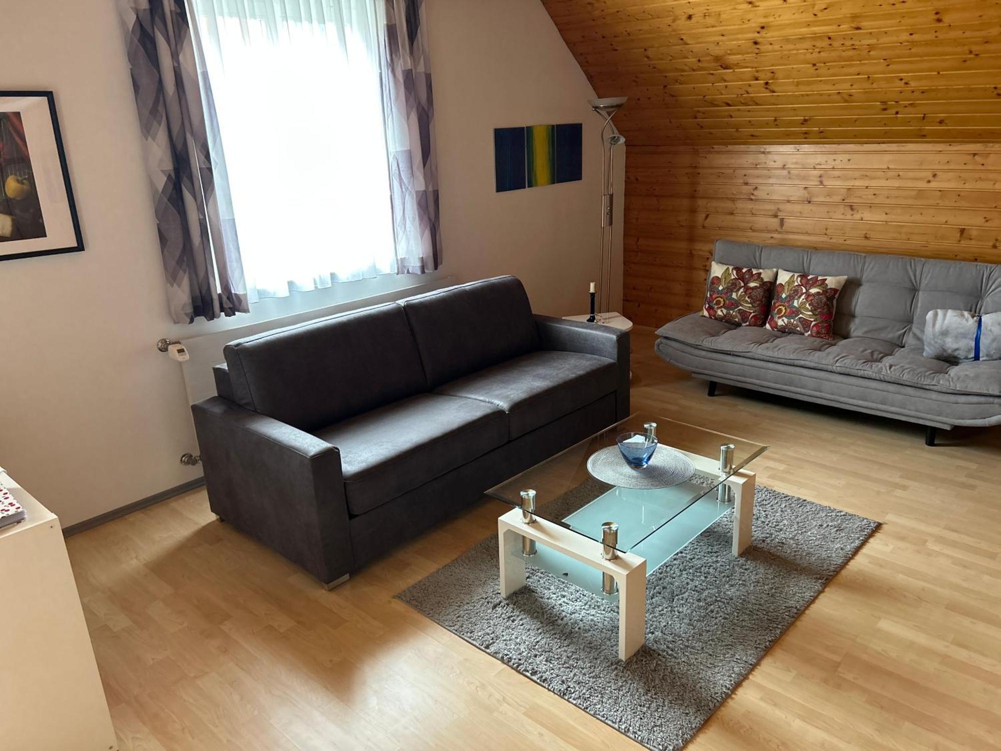 Altstadt-Apartments Bad Radkersburg - Ihr Zuhause Auf Reisen Bagian luar foto