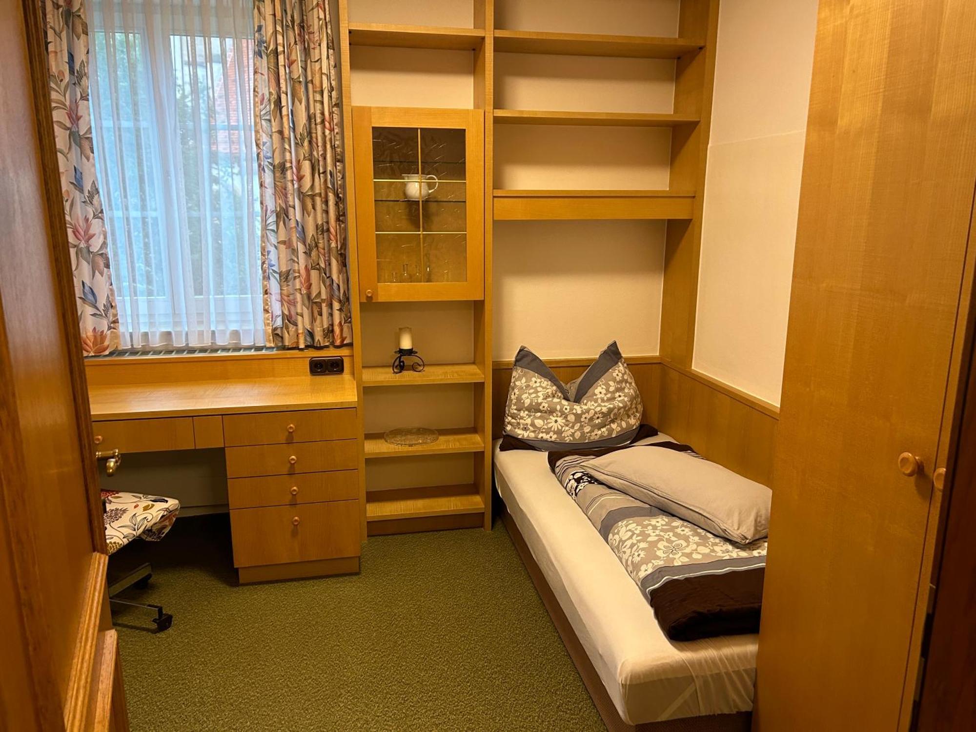 Altstadt-Apartments Bad Radkersburg - Ihr Zuhause Auf Reisen Bagian luar foto